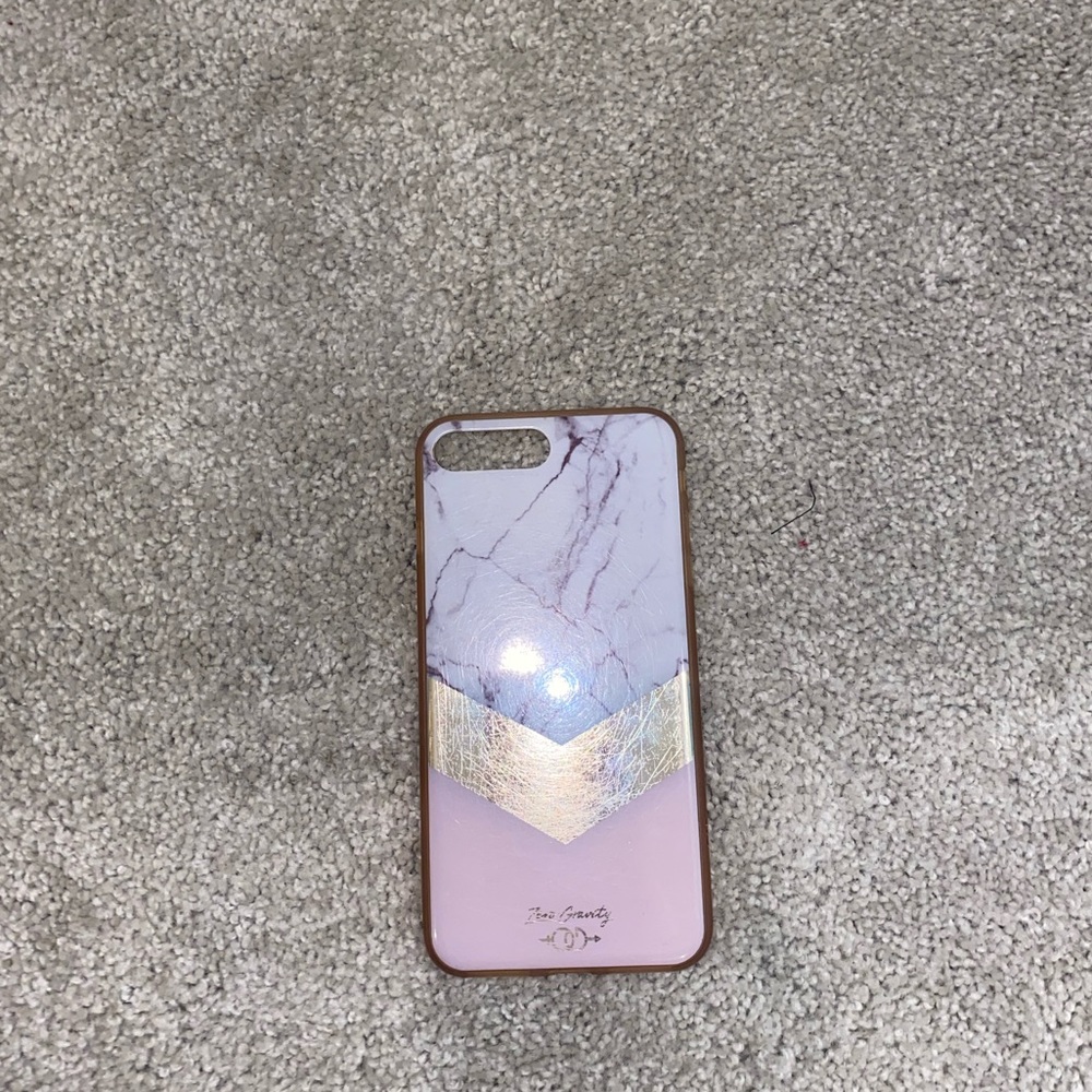 IPHONE 7/8 PLUS CASE